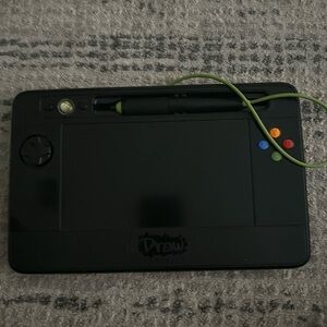 Xbox 360 U Draw Tablet